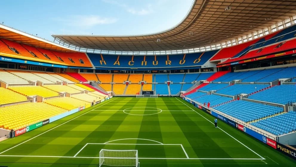 Borussia Dortmund mot Barcelona laguppställning