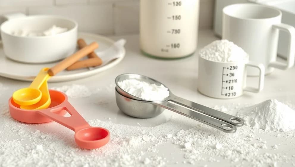 Hur många deciliter är 100 milliliter