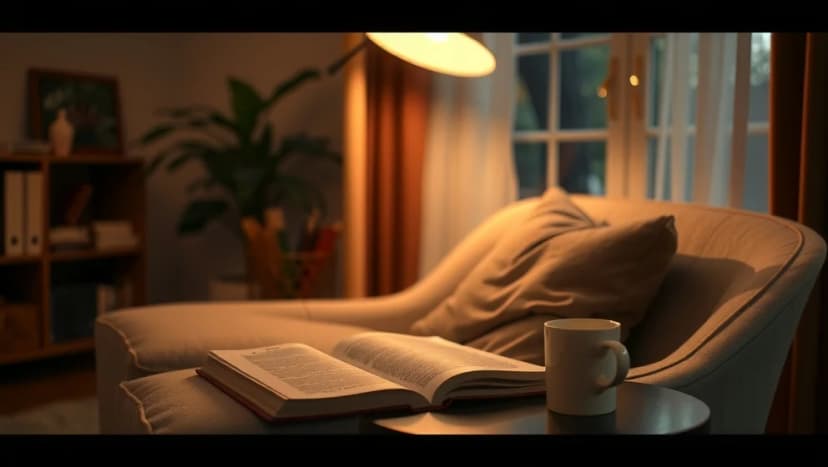 Roliga historier för vuxna som verkligen underhåller