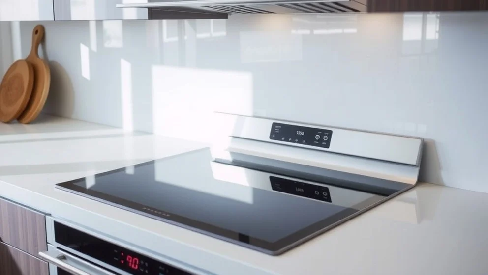 Spis med inbyggd fläkt vilket ska välja