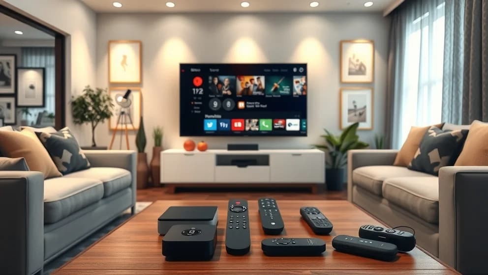 Var spelas Förrädarna